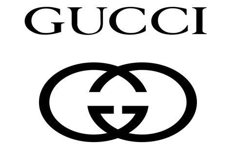 gucci logo bianco png|gucci logo clip art.